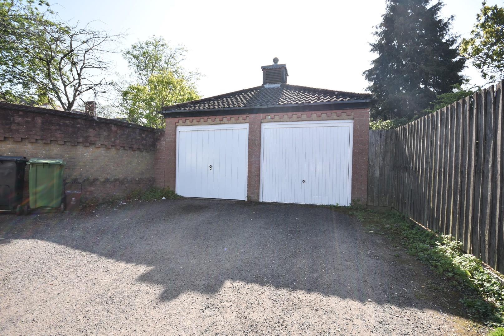 29 Osborne Square, City Gardens, Cardiff, CF11 8BG